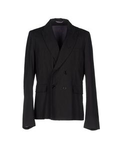 Пиджак Ann Demeulemeester