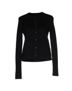 Кардиган Ermanno Scervino
