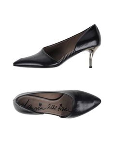 Туфли Lanvin