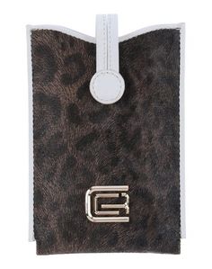 Аксессуар для техники Class Roberto Cavalli