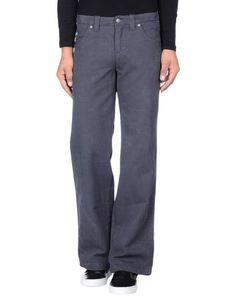 Повседневные брюки Calvin Klein Jeans