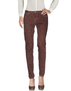 Повседневные брюки Pt01