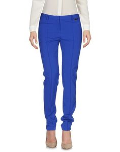Повседневные брюки Blugirl Blumarine