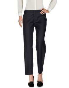 Повседневные брюки Dsquared2
