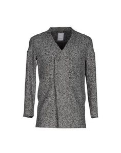 Пиджак David Naman Capsule Collection