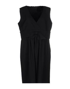 Короткое платье RED Valentino