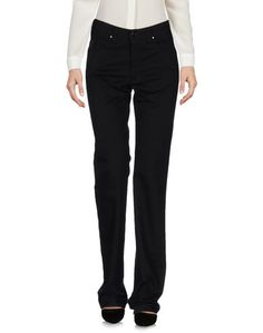 Повседневные брюки Armani Jeans