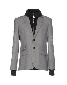 Пиджак Philipp Plein