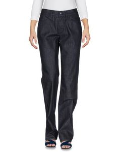 Джинсовые брюки Escada Sport