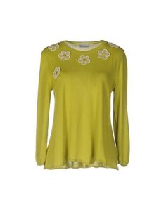 Свитер RED Valentino