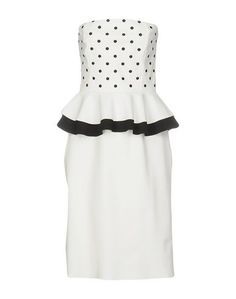 Короткое платье Chiara Boni LA Petite Robe