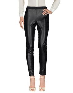 Повседневные брюки Pinko