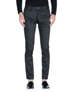 Повседневные брюки Armani Jeans