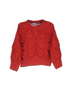 Свитер Brunello Cucinelli