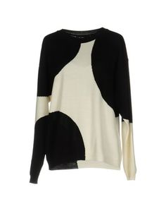 Свитер Boutique Moschino