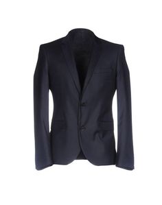 Пиджак Selected Homme