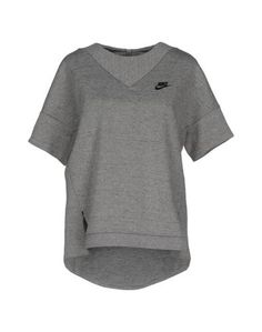 Толстовка Nike