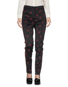 Повседневные брюки Pinko