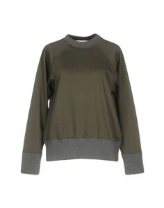 Толстовка Marni