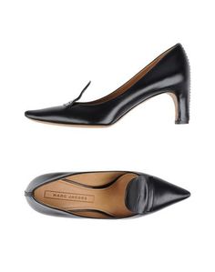 Туфли Marc Jacobs