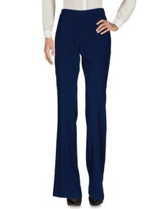 Повседневные брюки Elisabetta Franchi
