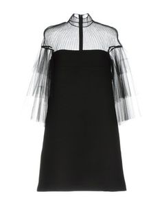 Короткое платье Valentino