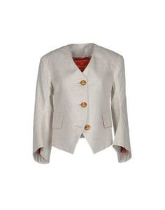 Пиджак Vivienne Westwood RED Label