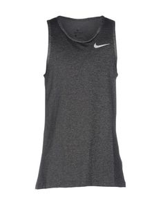 Майка Nike