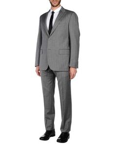 Костюм Lardini