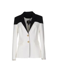 Пиджак Class Roberto Cavalli