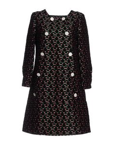 Короткое платье Marni