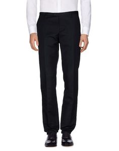 Повседневные брюки Costume National Homme