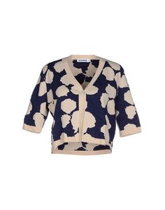 Кардиган Jil Sander