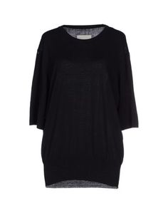 Свитер Maison Margiela