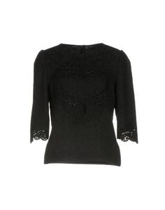 Блузка Dolce & Gabbana
