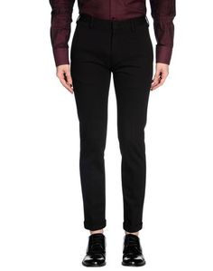 Повседневные брюки Paul Smith