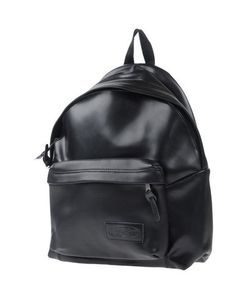 Рюкзаки и сумки на пояс Eastpak
