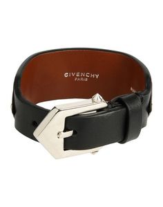 Браслет Givenchy