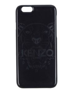 Аксессуар для техники Kenzo