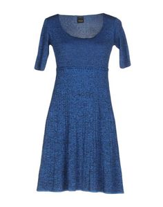 Короткое платье Pinko