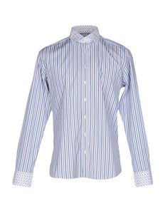 Pубашка Etro