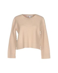 Кардиган Diane von Furstenberg