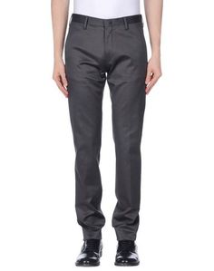 Повседневные брюки Paul Smith