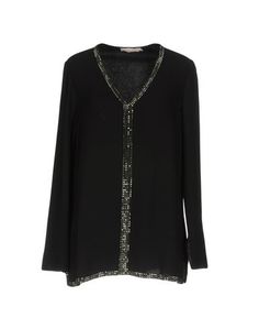 Блузка Tory Burch