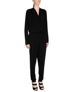 Комбинезоны без бретелей Michael Michael Kors