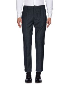 Повседневные брюки Dondup