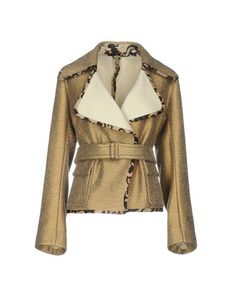 Пиджак Dries Van Noten