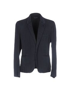 Пиджак Dolce & Gabbana