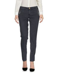 Повседневные брюки Guess