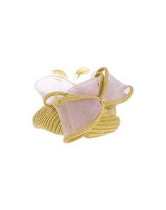 Головной убор RED Valentino